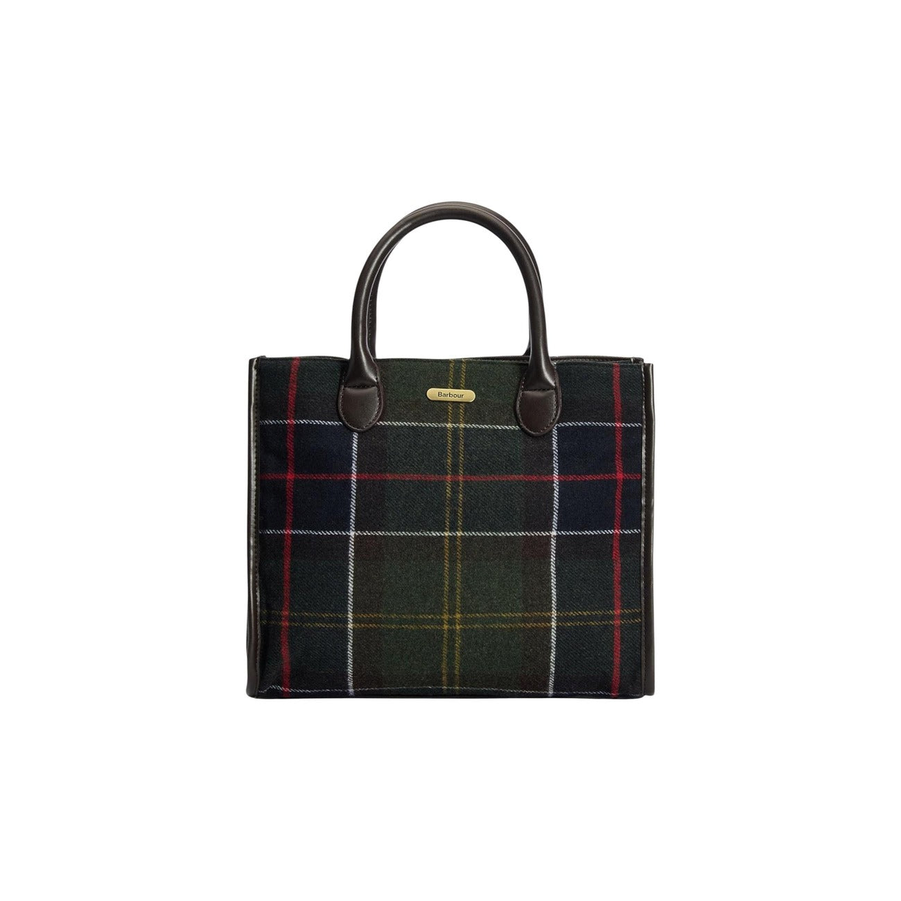 Barbour  Women Bag
