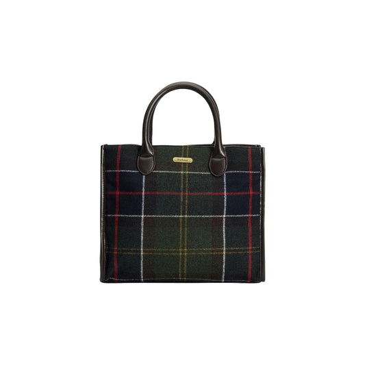 Barbour  Women Bag