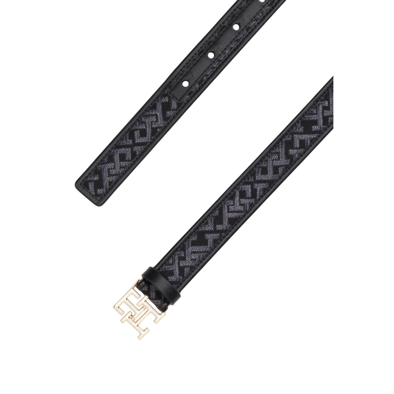 Tommy Hilfiger  Women Belt