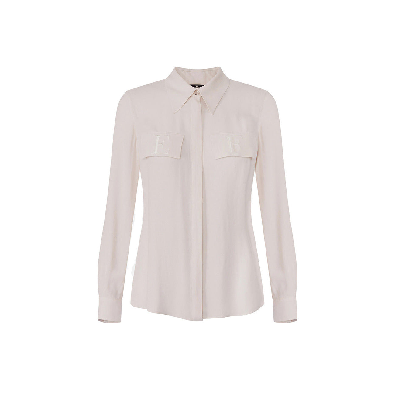 Elisabetta Franchi  Women Shirt