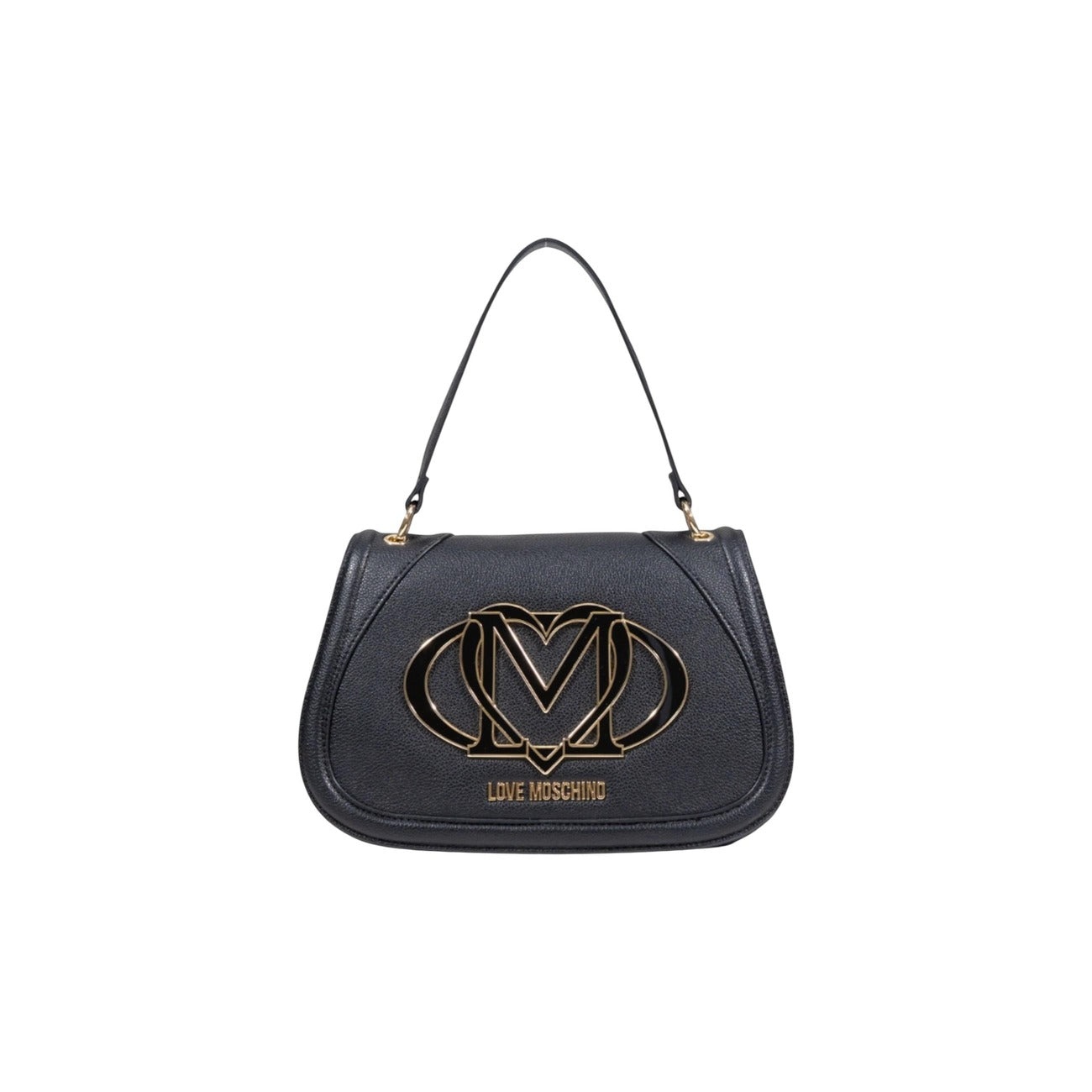 Love Moschino  Women Bag