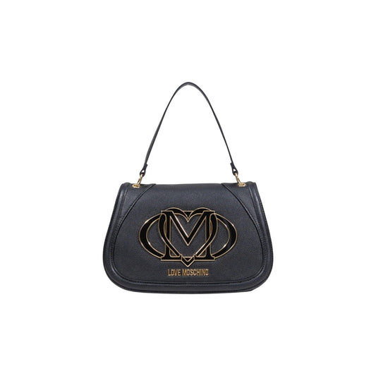 Love Moschino  Women Bag