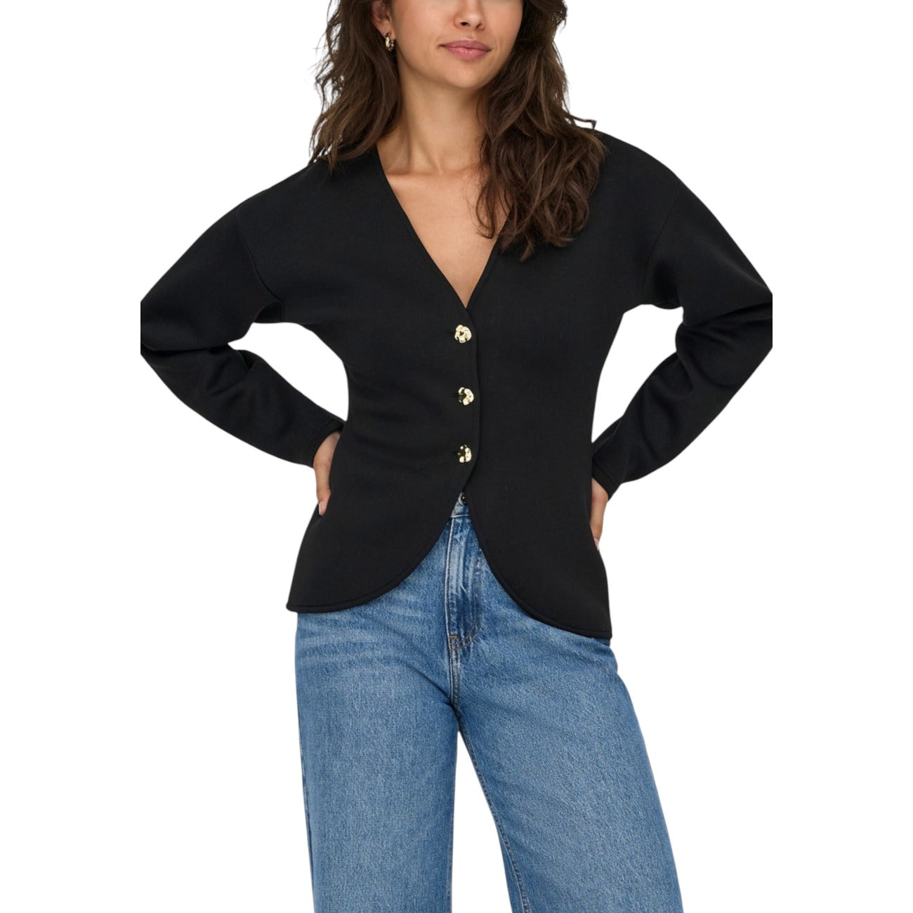 Only  Women Cardigan