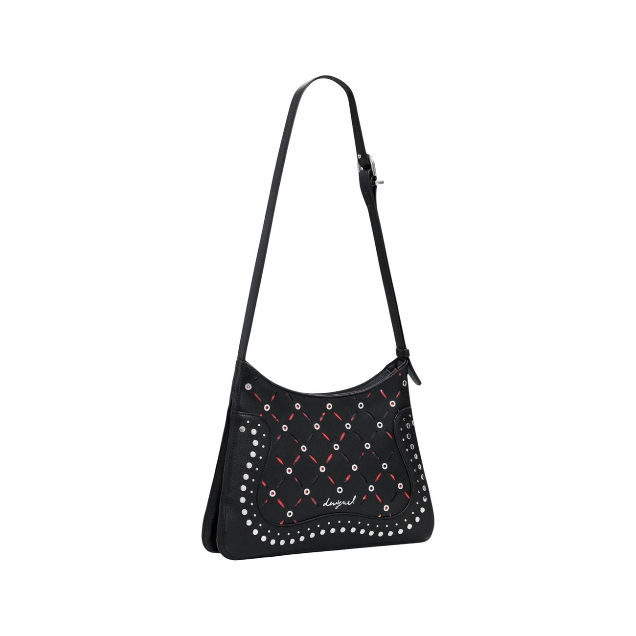 Desigual  Women Bag