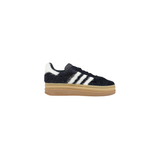 Adidas Originals Women Sneakers