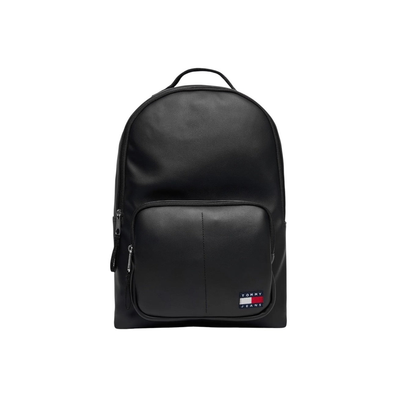 Tommy Hilfiger Jeans Men Bag