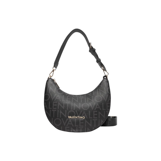 Valentino Bags  Women Bag