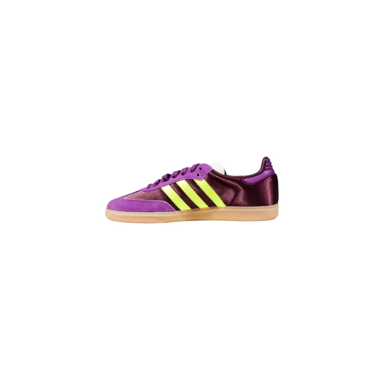 Adidas Women Sneakers