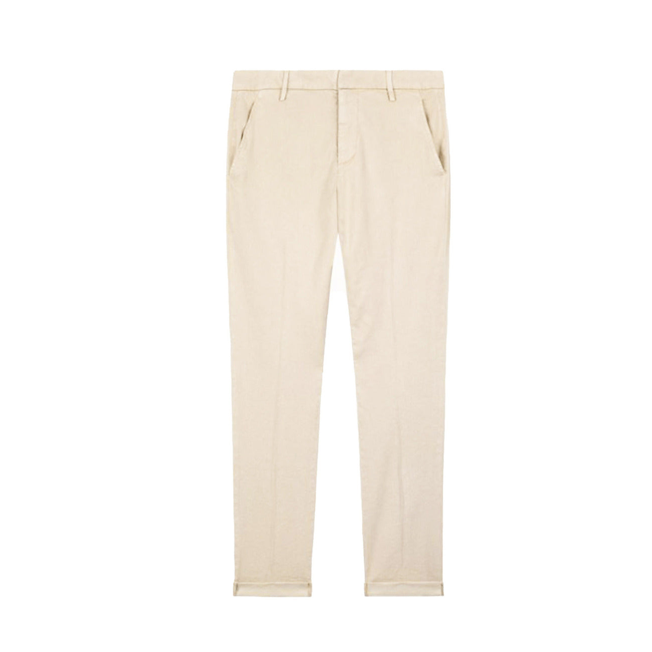 Dondup Men Trousers