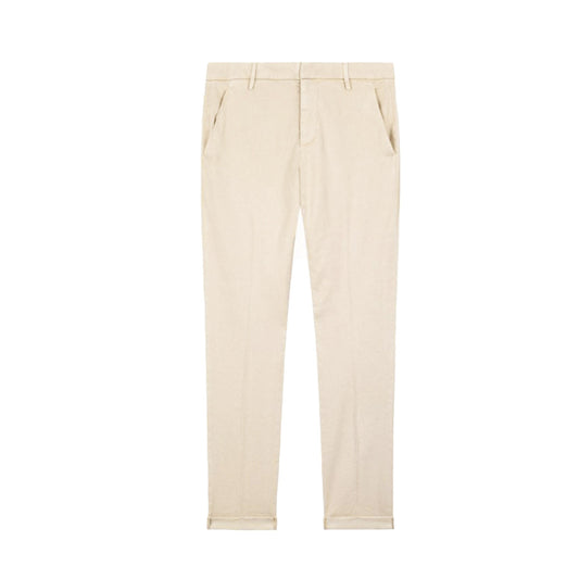 Dondup Men Trousers