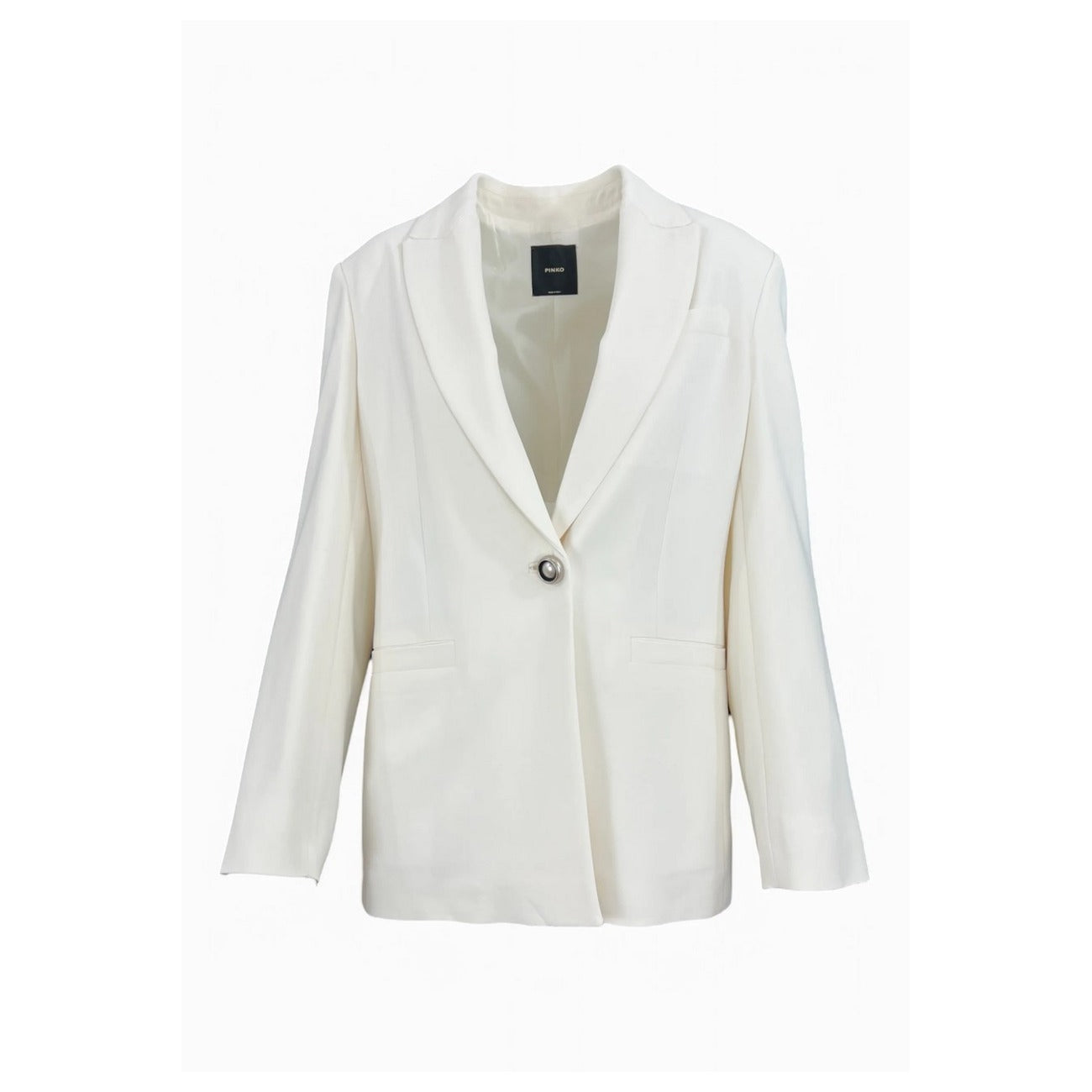 Pinko  Women Blazer