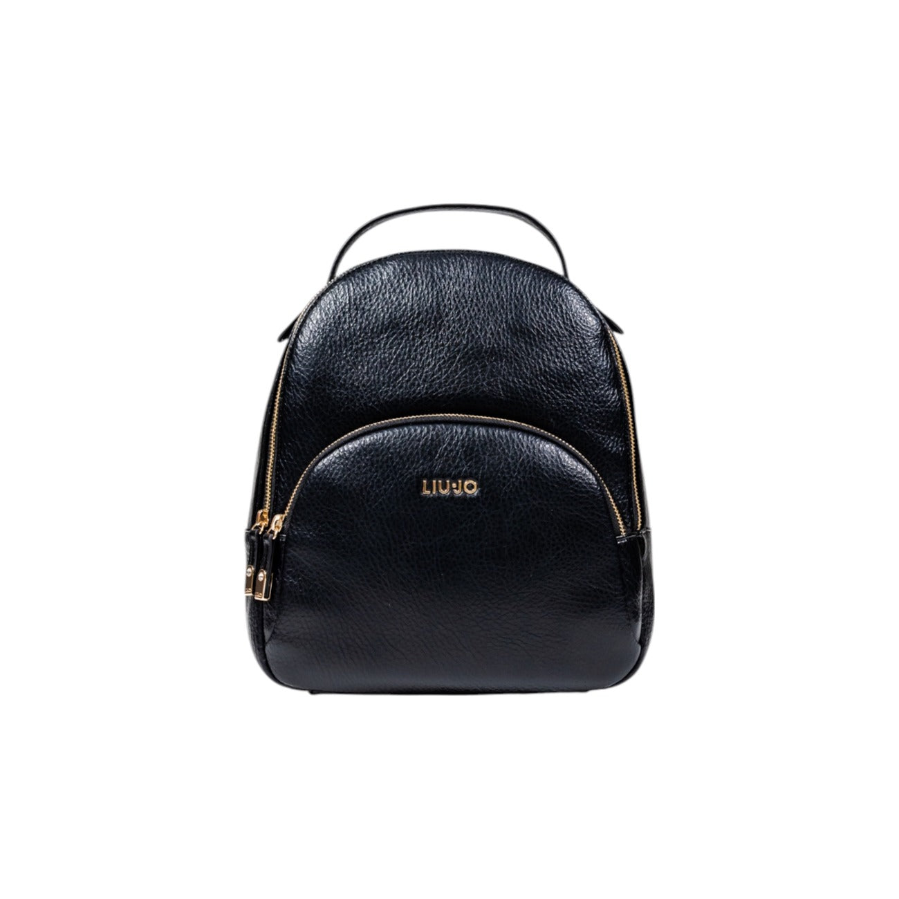 Liu Jo  Women Bag