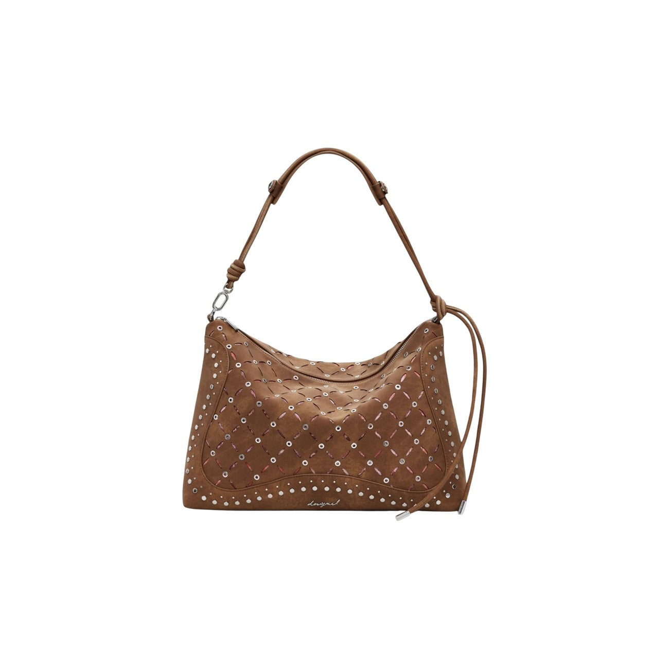 Desigual  Women Bag