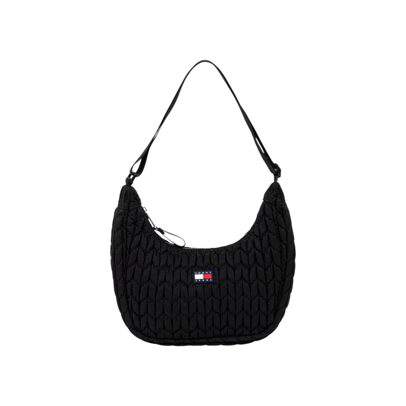 Tommy Hilfiger  Women Bag