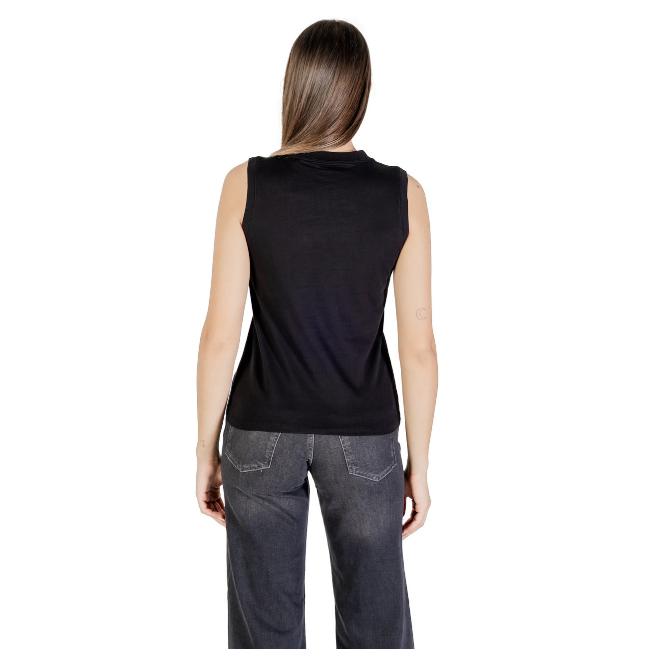 Calvin Klein Jeans  Women Undershirt
