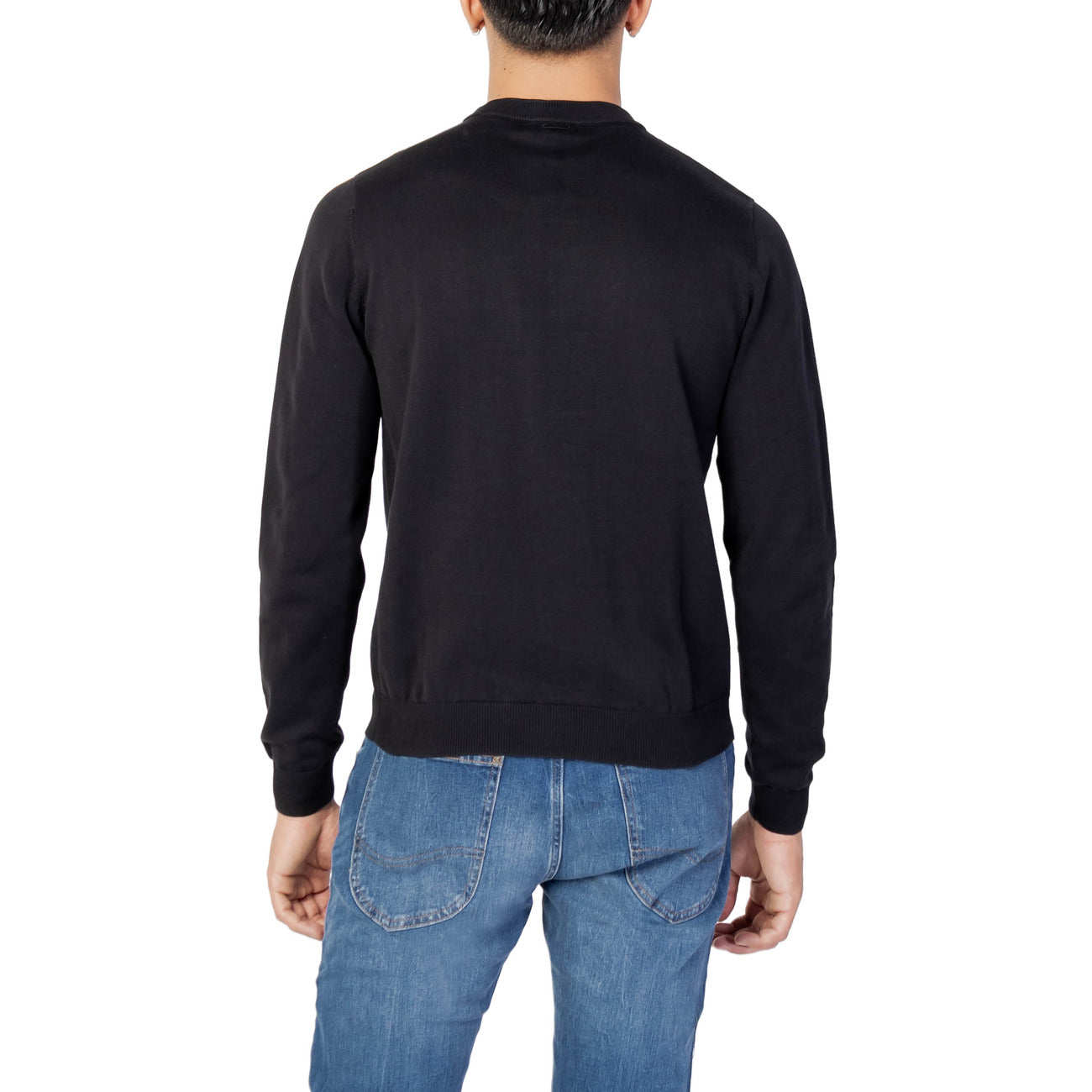 Antony Morato Men Knitwear