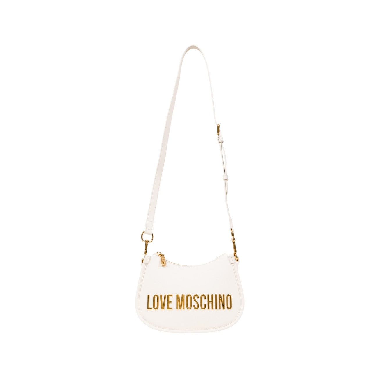 Love Moschino  Women Bag