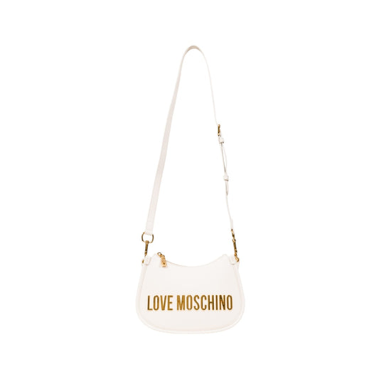Love Moschino  Women Bag