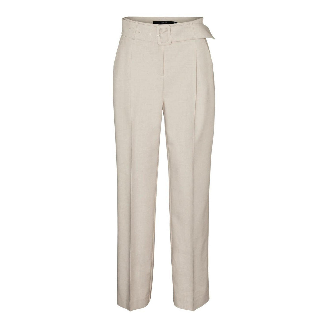 Vero Moda  Women Trousers
