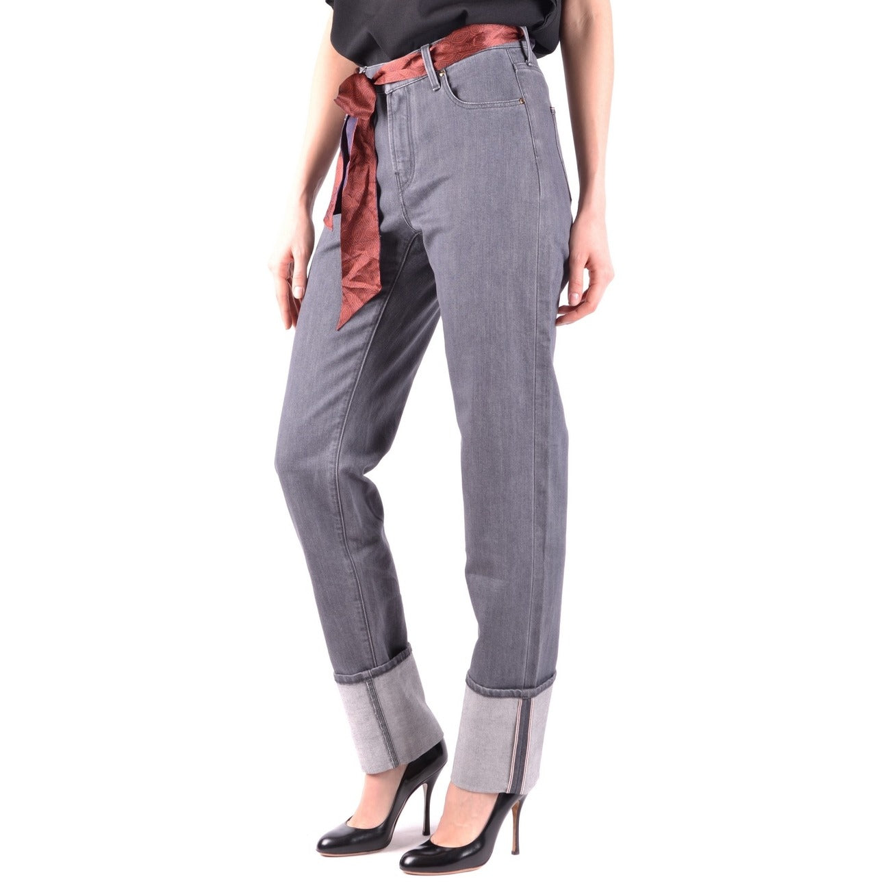 Jacob Cohen  Women Jeans