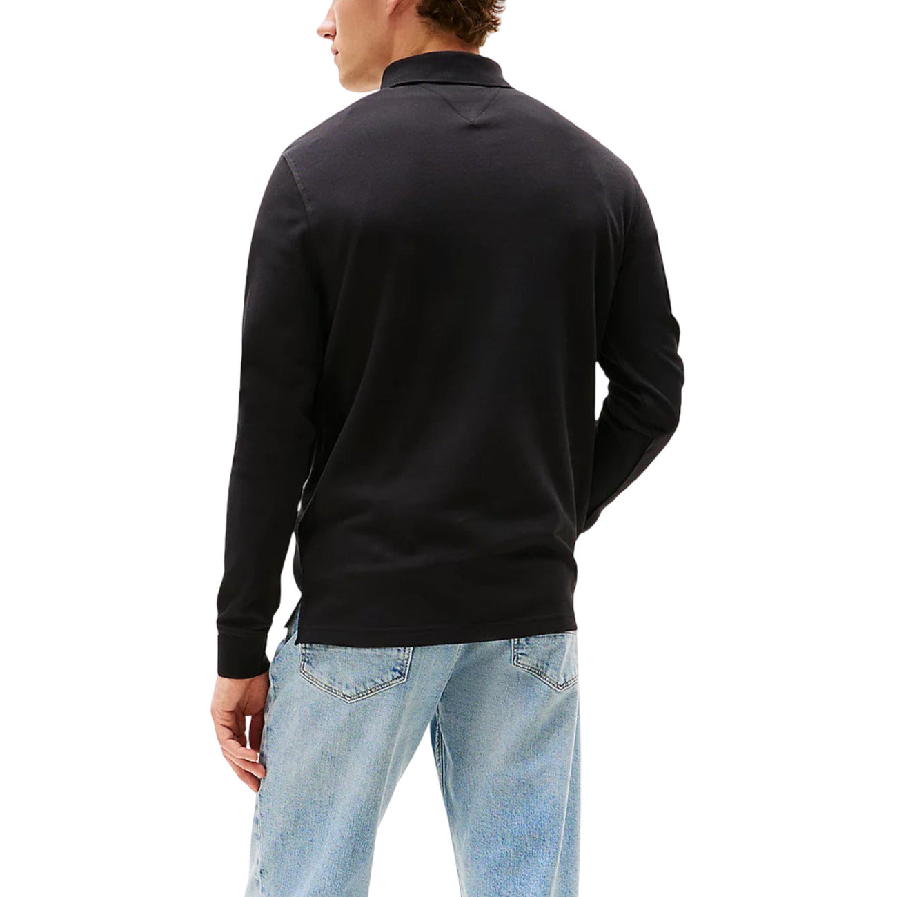 Tommy Hilfiger Men Polo