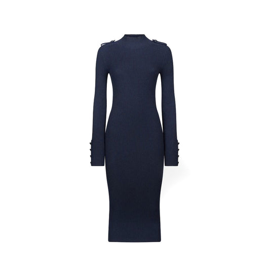 Dondup  Women Dress