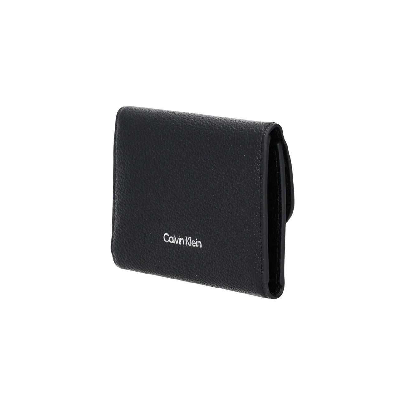 Calvin Klein  Women Wallet