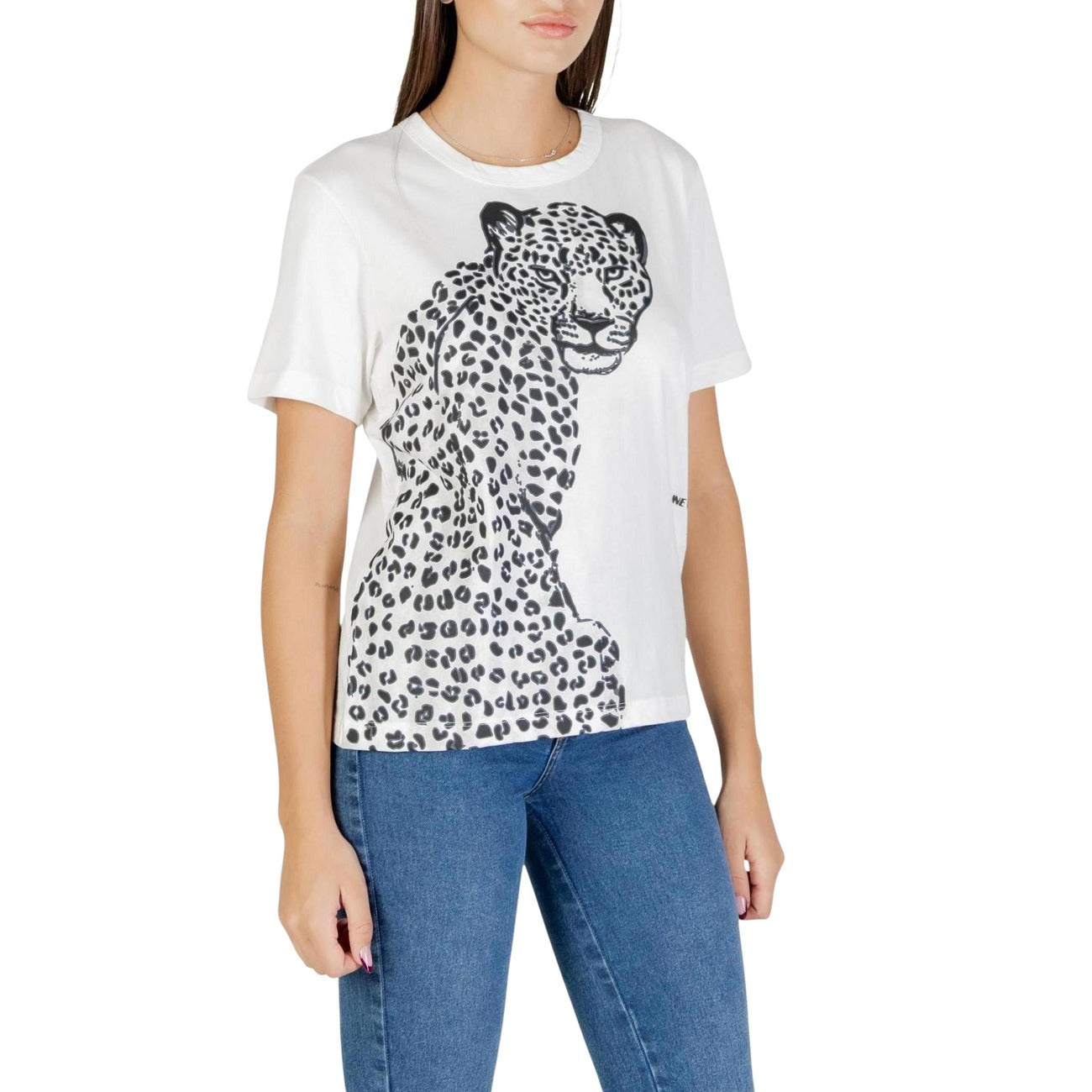 Colcci  Women T-Shirt