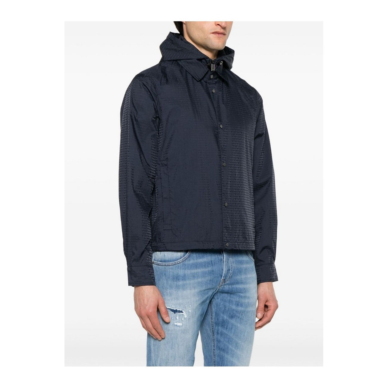 Emporio Armani Men Jacket