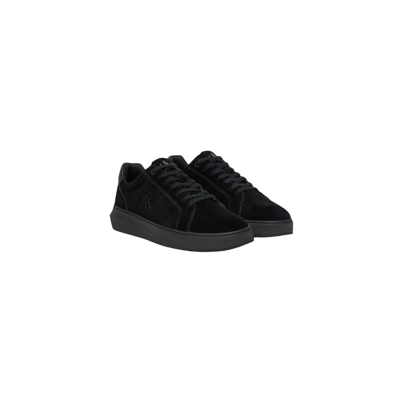 Calvin Klein Jeans Men Sneakers