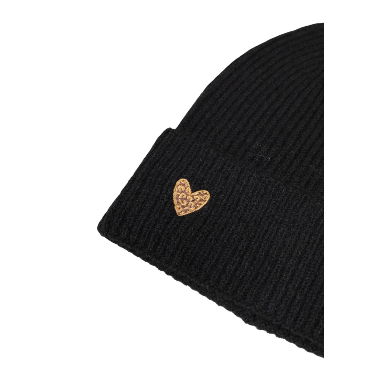 Pieces  Women Cap