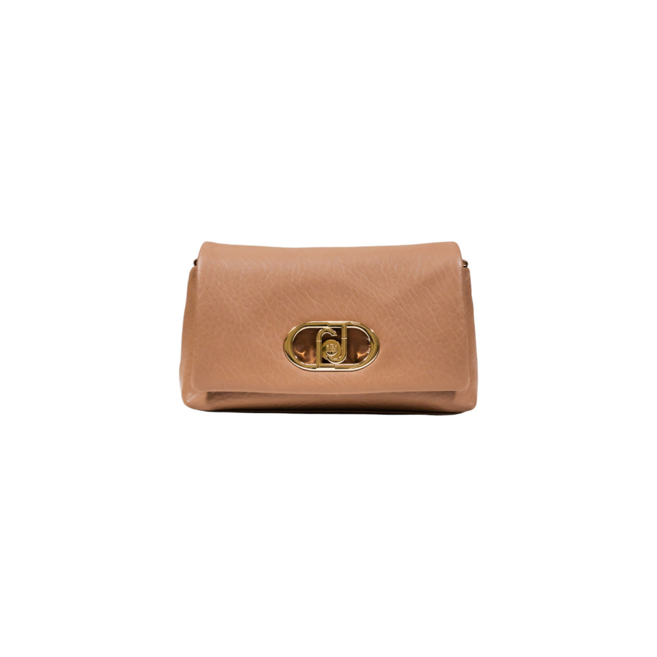 Liu Jo  Women Bag