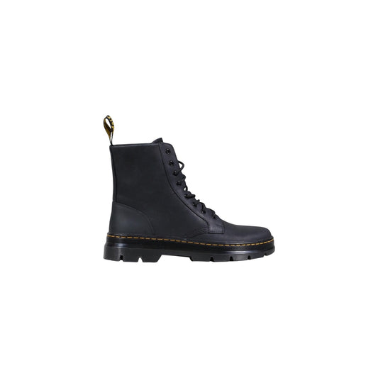 Dr. Martens Men Boots