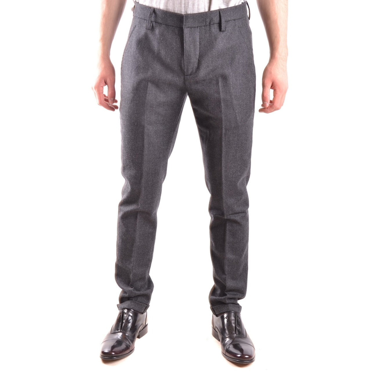 Dondup Men Trousers