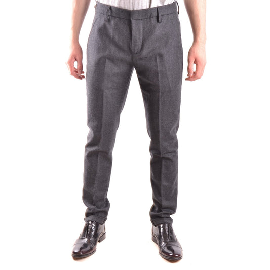 Dondup Men Trousers