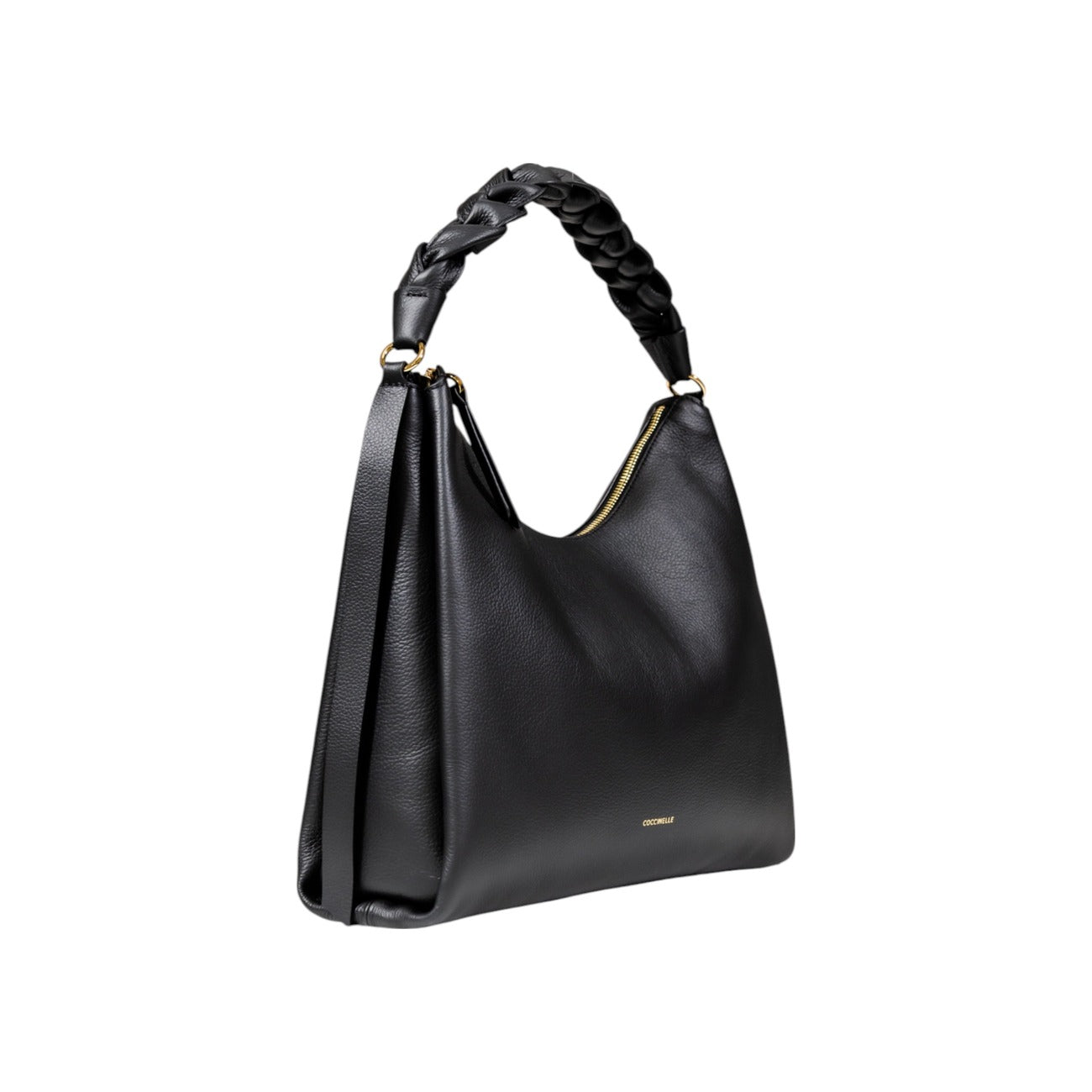 Coccinelle  Women Bag