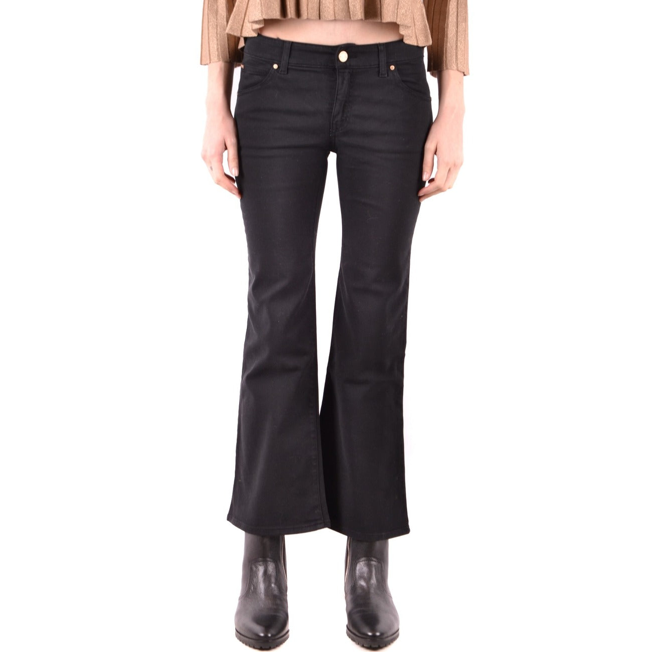 Armani Jeans  Women Jeans