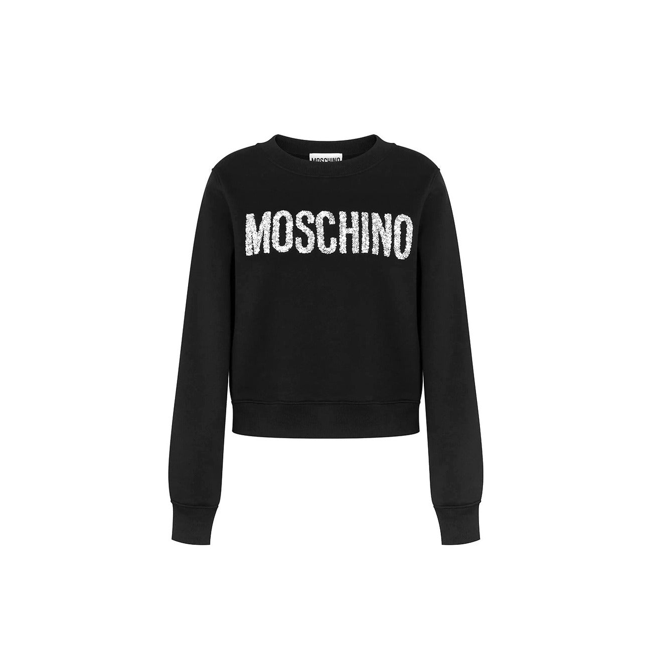 Moschino  Women Sweatshirts