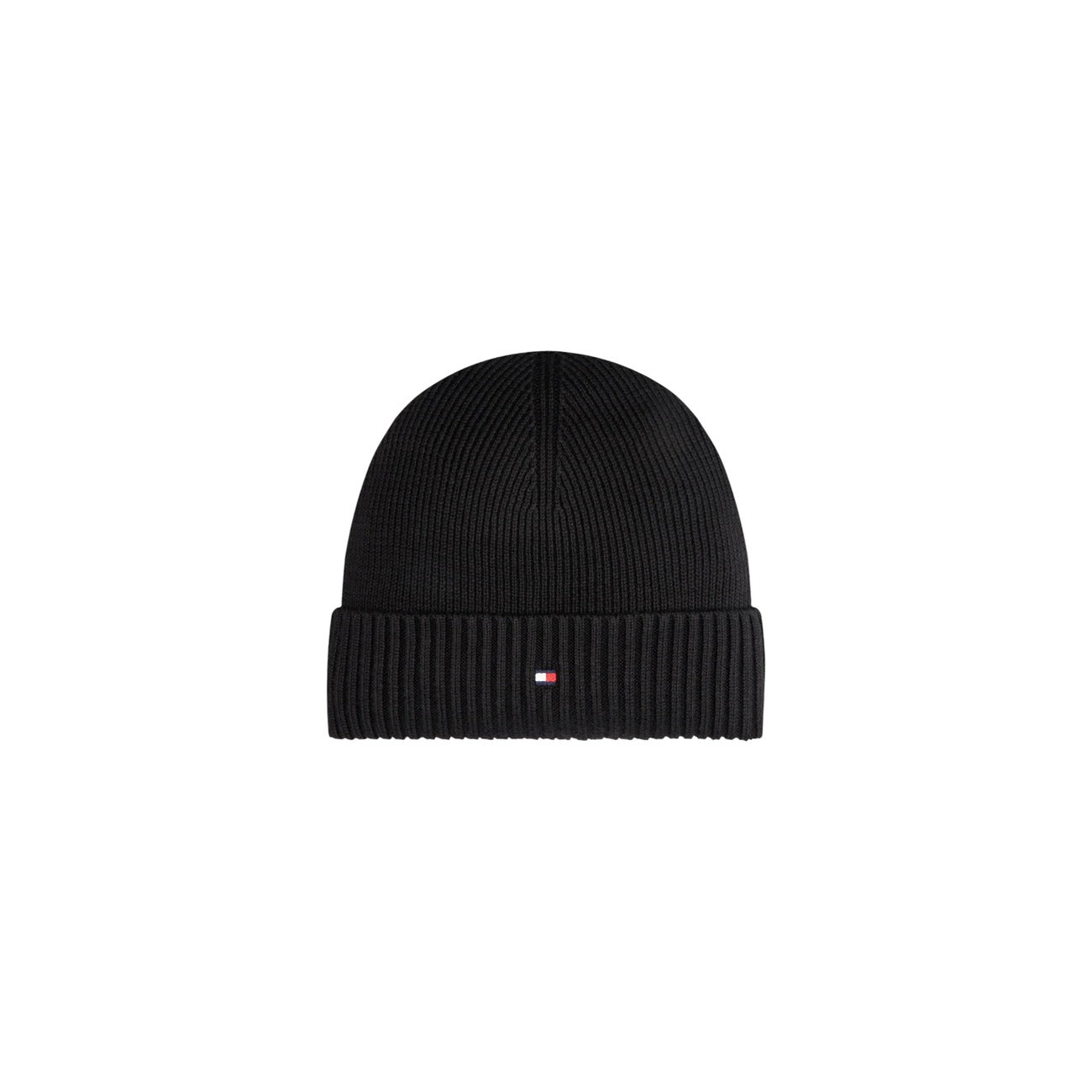 Tommy Hilfiger Men Cap