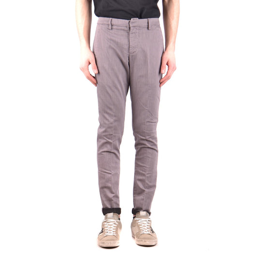 Dondup Men Trousers