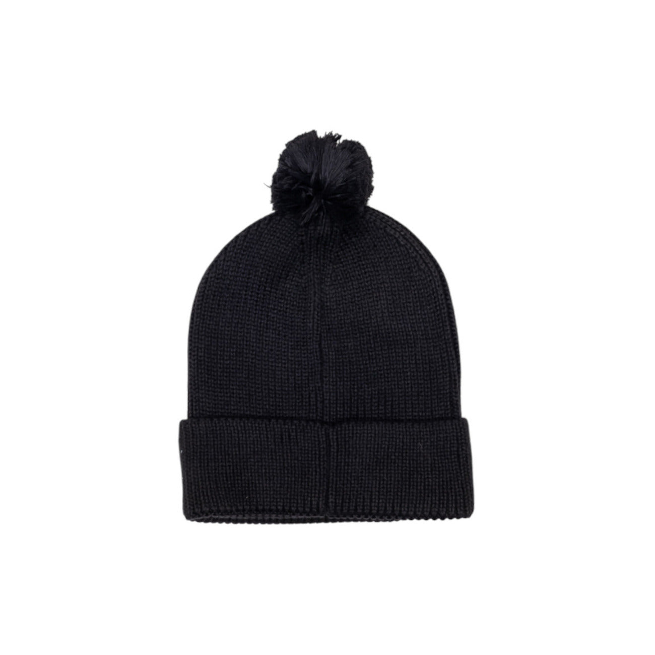 The North Face Men Cap