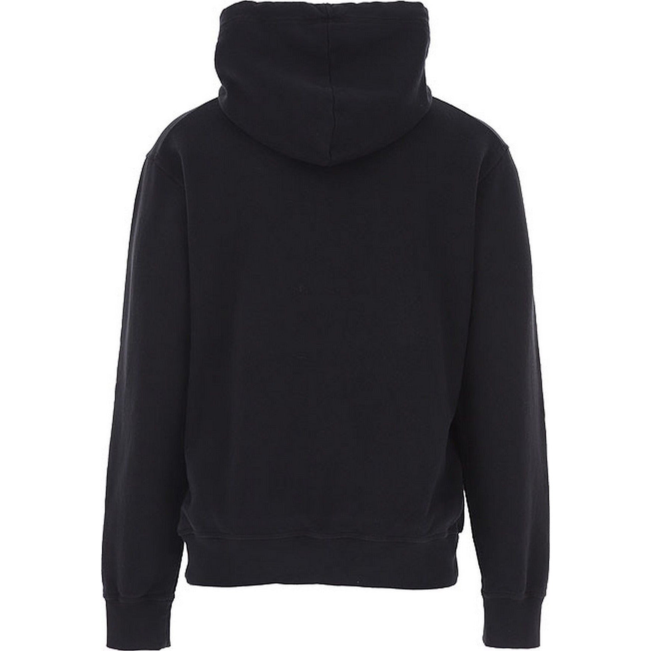 Dsquared Men Sweatshirts