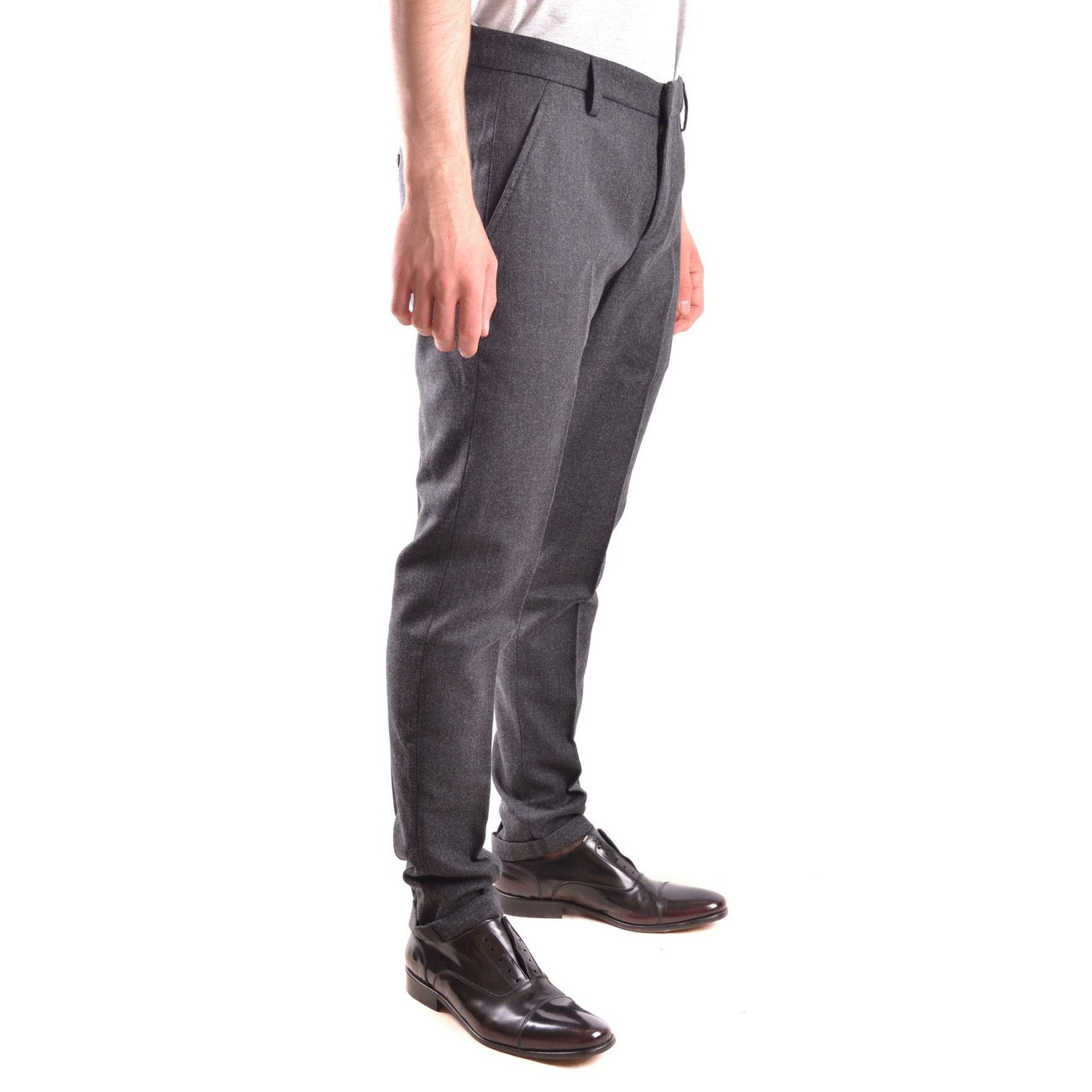 Dondup Men Trousers