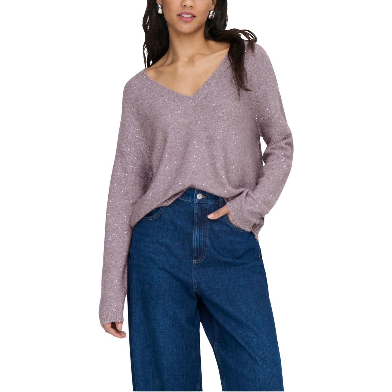 Only  Women Knitwear