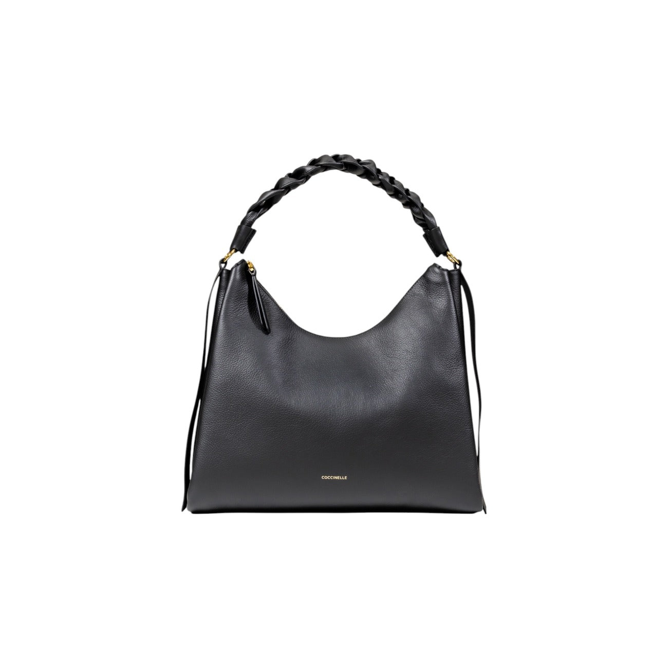 Coccinelle  Women Bag