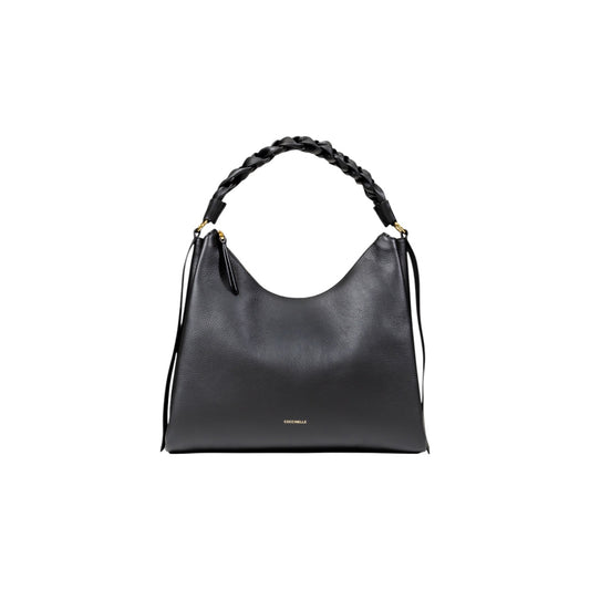Coccinelle  Women Bag