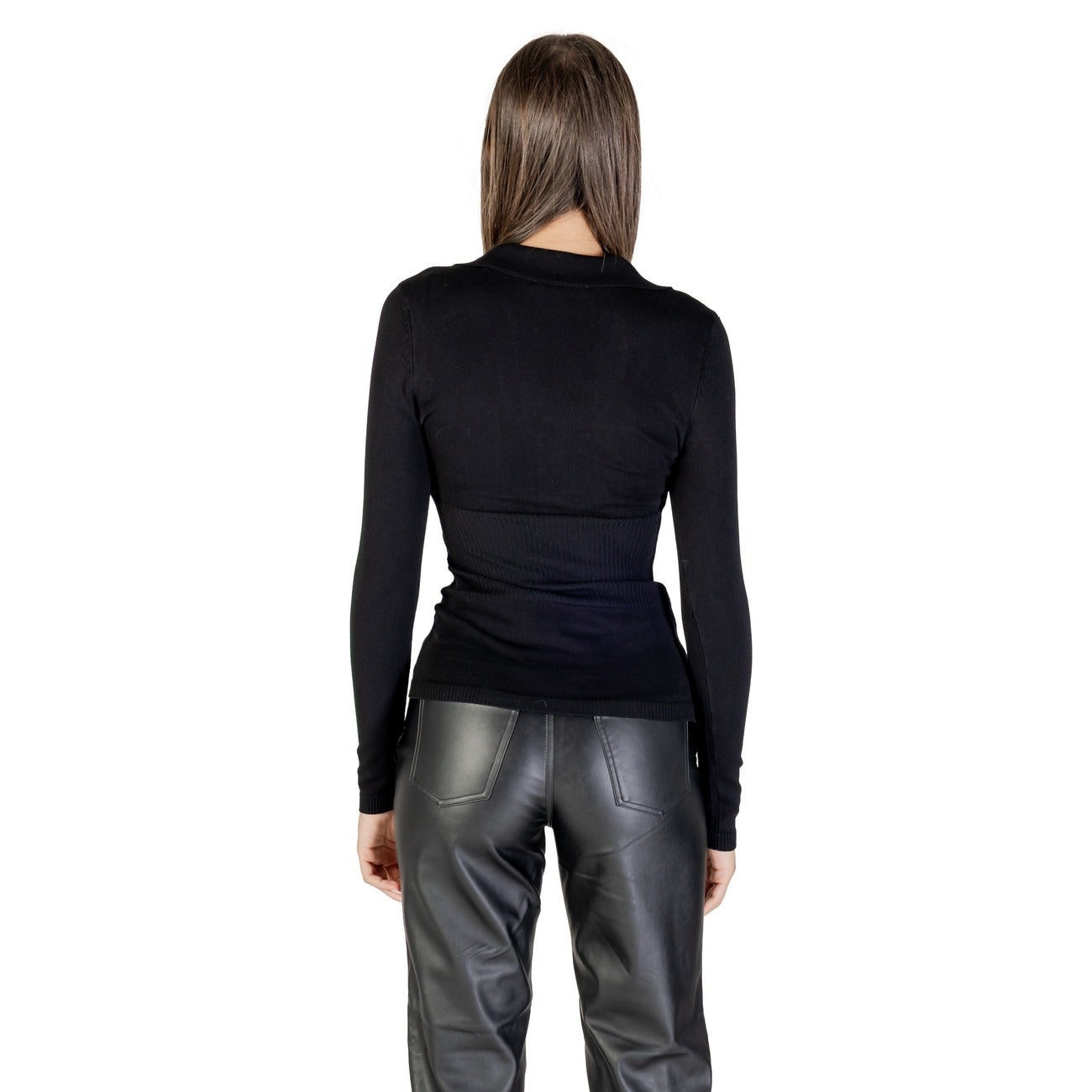 Morgan De Toi  Women Knitwear