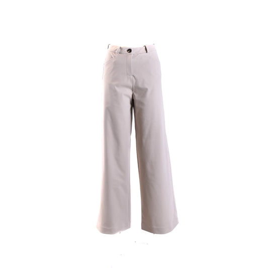 Rrd  Women Trousers