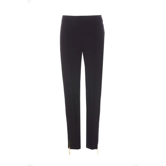 Elisabetta Franchi  Women Trousers