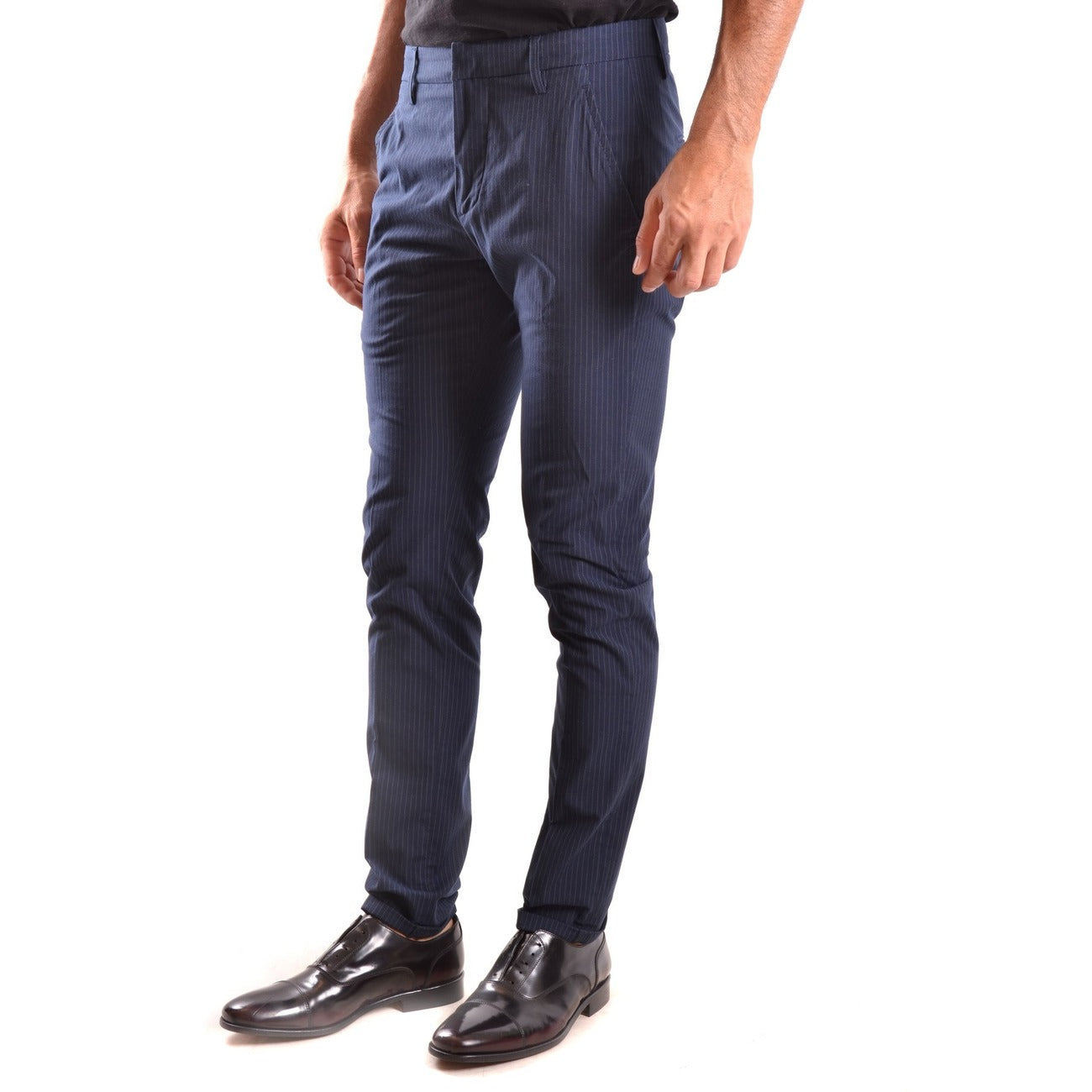 Dondup Men Trousers